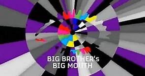 Big Brother UK - series 8/2007 (Episode 3c: Big Mouth/Day 3)