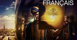 [FILM] 1001 Inventions et le monde d'Ibn Al-Haytham (Version Française)