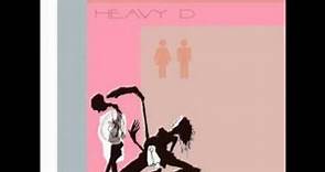Heavy D - Hello - From Love Opus 2011