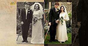 Stephen Hawking | Family & Lifestyle