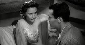 The Lady Eve (Las tres noches de Eva, Preston Sturges, 1941) Momentos inolvidables del cine