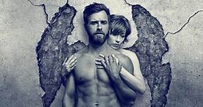 The Leftovers | Official Website for the HBO Series | HBO.com