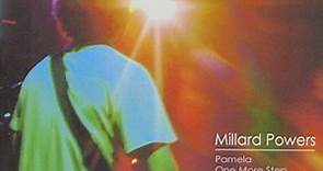 Millard Powers - Millard Powers