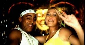 S Club 7 - Don't Stop Movin (Official Music Video) HD