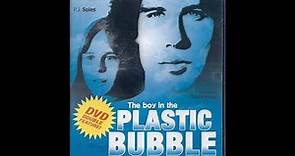 The Boy in the Plastic Bubble (1976) - final scene