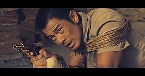 【好看的電影】香港電影《A+侦探 同谋》The Detective 3，郭富城，張家輝 主演，粤语剧情片 ，精彩電影，電影2020 ，電影。歡迎訂閲，每天收看更新電影。