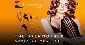 1972 The Stepmother Official Trailer 1 Magic Eye of Hollywood Productions Inc