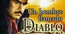 Un hombre llamado el Diablo (1983) Online - Película Completa en Español - FULLTV