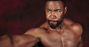 Michael Jai White: Age, Height, Weight & UFC records