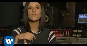 Laura Pausini - The best of Laura Pausini "E ritorno da te" (EPK ITA)