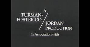 The Turman Foster Company/Jordan Productions/Republic Pictures Television (1988)