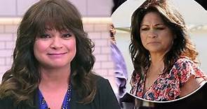 The Life and Tragic Ending of Valerie Bertinelli