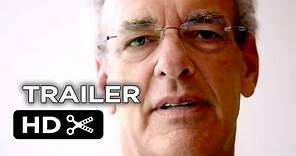 Supermensch: The Legend of Shep Gordon Official Trailer 1 (2014) - Documentary HD