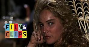 Year Of The Gun - con Sharon Stone - Clip #3 by Film&Clips