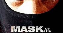 La máscara del ninja - película: Ver online en español