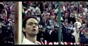 Filippo Inzaghi: Champions League 1997-2011