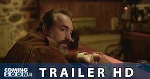 Doppia pelle (2020): Trailer Italiano del Film con Jean Dujardin - HD