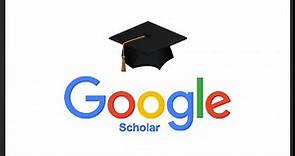 Quick Tips to Finding Peer Reviewed Articles Using Google Scholar