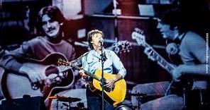 Paul McCartney abre segunda fecha en CDMX: Boletos, precios y más