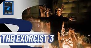 The Exorcist 3 (1990) Official Trailer