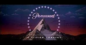 Zucker Productions/Alphaville/Paramount Pictures (2001)