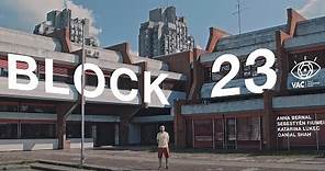 Blok 23