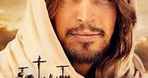 Son of God streaming: where to watch movie online?