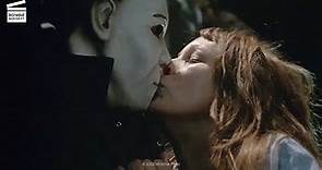 Halloween: Resurrection: Is this the real Michael Myers? (HD CLIP)