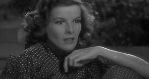 Alice Adams (1935) (1080p)🌻 Black & White Films