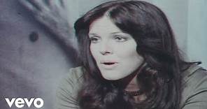 Cecilia - Canción De Amor (Video Playback TVE 1975)