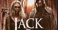 Ver The Legend of Jack and Jill (2021) Online | Cuevana 3 Peliculas Online