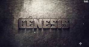 Génesis - Capítulo 45 (248) - Español Latino