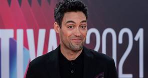 Alex Hassell age, height, Instagram, roles: Everything you need to know about the Cowboy Bebop actor