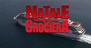 NATALE IN CROCIERA - Trailer | Filmauro