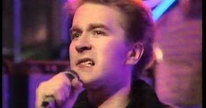 ABC - That Was Then And This Is Now. Top Of The Pops 1983