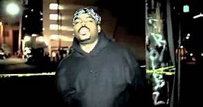 DAZ DILLINGER ONCE AGAIN OFFICALL VIDEO FROM THE ALBUM WITIT WITIT N'STORE 11 13 12 ON DILLY RECORDz