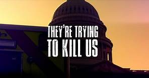 ‘They're Trying To Kill Us’ Documentary Exposes Food Injustice in Communities of Color