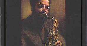 Grover Washington, Jr. - Soul Box