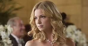 Emily VanCamp's 10 Best Movies & TV Shows #hollywood #actress