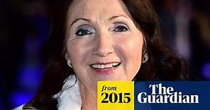 Jane Hawking: ‘I firmly believed in Stephen and his brilliance’