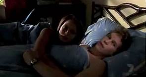Home and Away - Lucas and Belle Scenes - Part 4