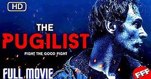 THE PUGILIST | Full CRIME ACTION Movie