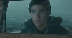 Watch the new trailer for The Finest... - The Finest Hours