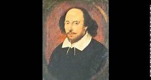 TWELFTH NIGHT - Full AudioBook - William Shakespeare