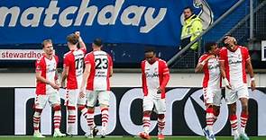 'FC Utrecht pakt door op de transfermarkt en wil winkelen bij FC Emmen en NEC'