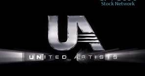 United Artists (2002)