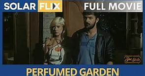 Perfumed Garden | Full Movie | Michael De Mesa | Drama | Sine Siesta