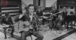 Roger Miller - King Of The Road