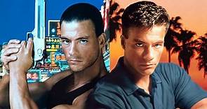 Double Impact - La vendetta finale, cast e trama film - Super Guida TV