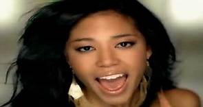 Amerie feat. Eve - 1 Thing